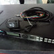 D1600 Kick Trigger D1600 Kick Trigger