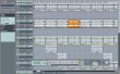 samplitudepro9 samplitudepro9