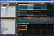 NImaschine1 NImaschine1