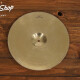 Samatya Hi-Hat 14" Samatya Hi-Hat 14"