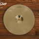 Samatya Hi-Hat 14" Samatya Hi-Hat 14"