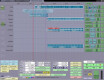 raw material tracktion 1