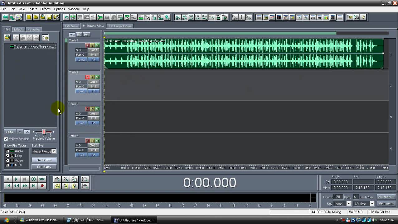 adobeaudition1