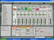 abletonlive4 abletonlive4