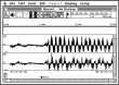 Séquenceurs logiciels &amp; STAN : Digidesign Sound Tools