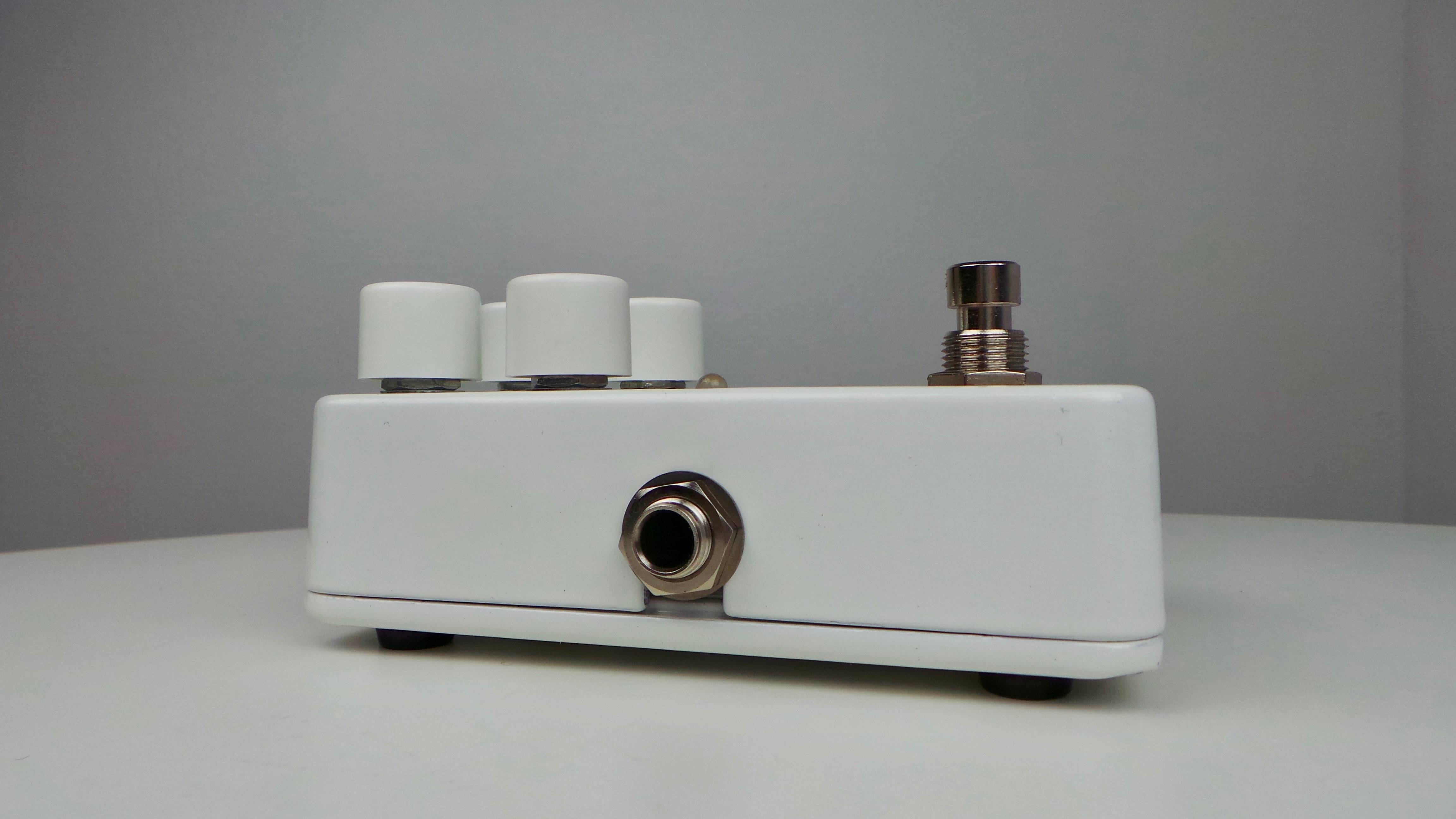 Electro-Harmonix Canyon : Electro-Harmonix Canyon (26760)