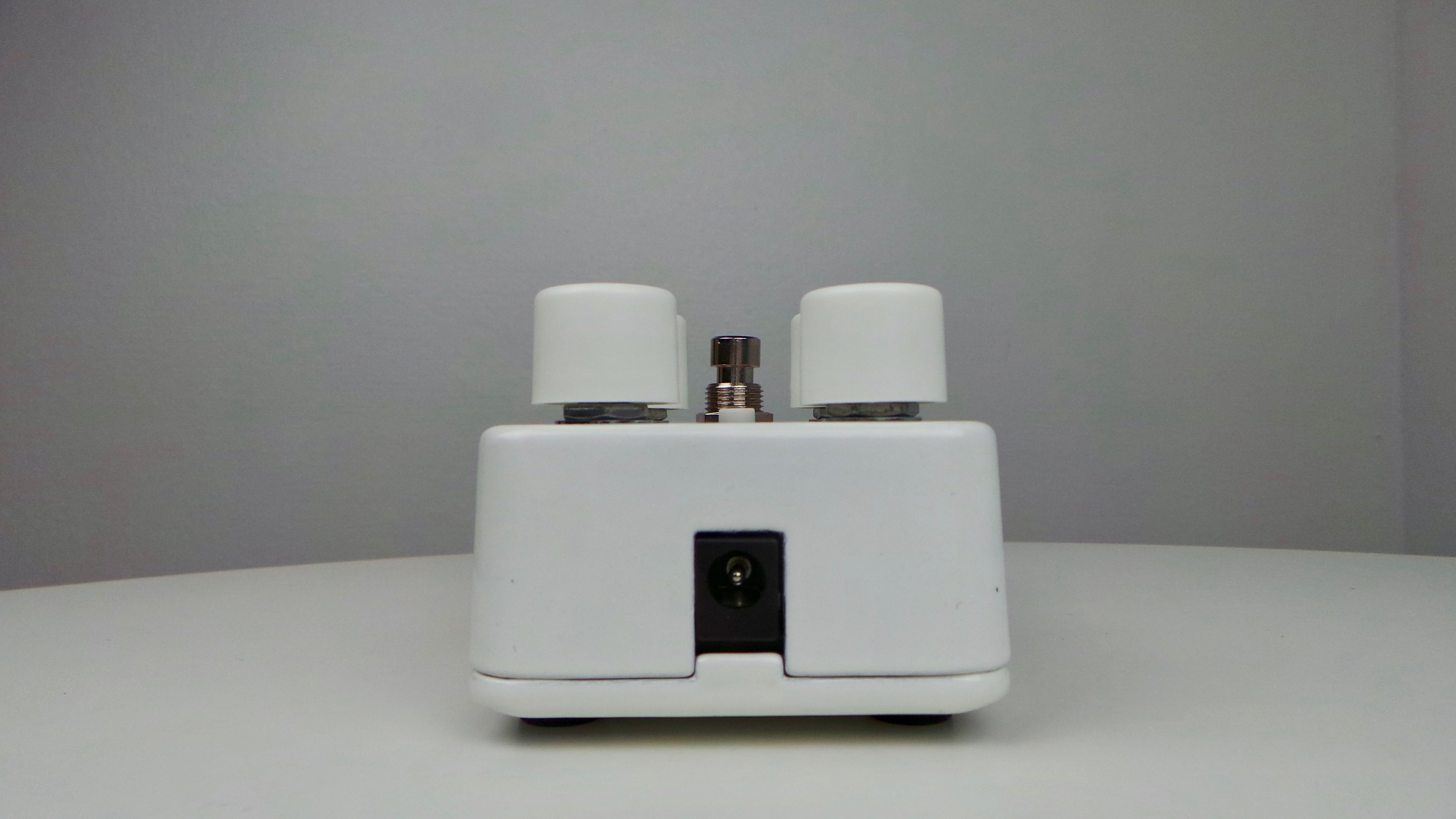 Electro-Harmonix Canyon : Electro-Harmonix Canyon (88255)