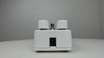 Electro-Harmonix Canyon : Electro-Harmonix Canyon (88255) Electro-Harmonix Canyon : Electro-Harmonix Canyon (88255)