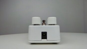 Electro-Harmonix Canyon : Electro-Harmonix Canyon (88255) Electro-Harmonix Canyon : Electro-Harmonix Canyon (88255)