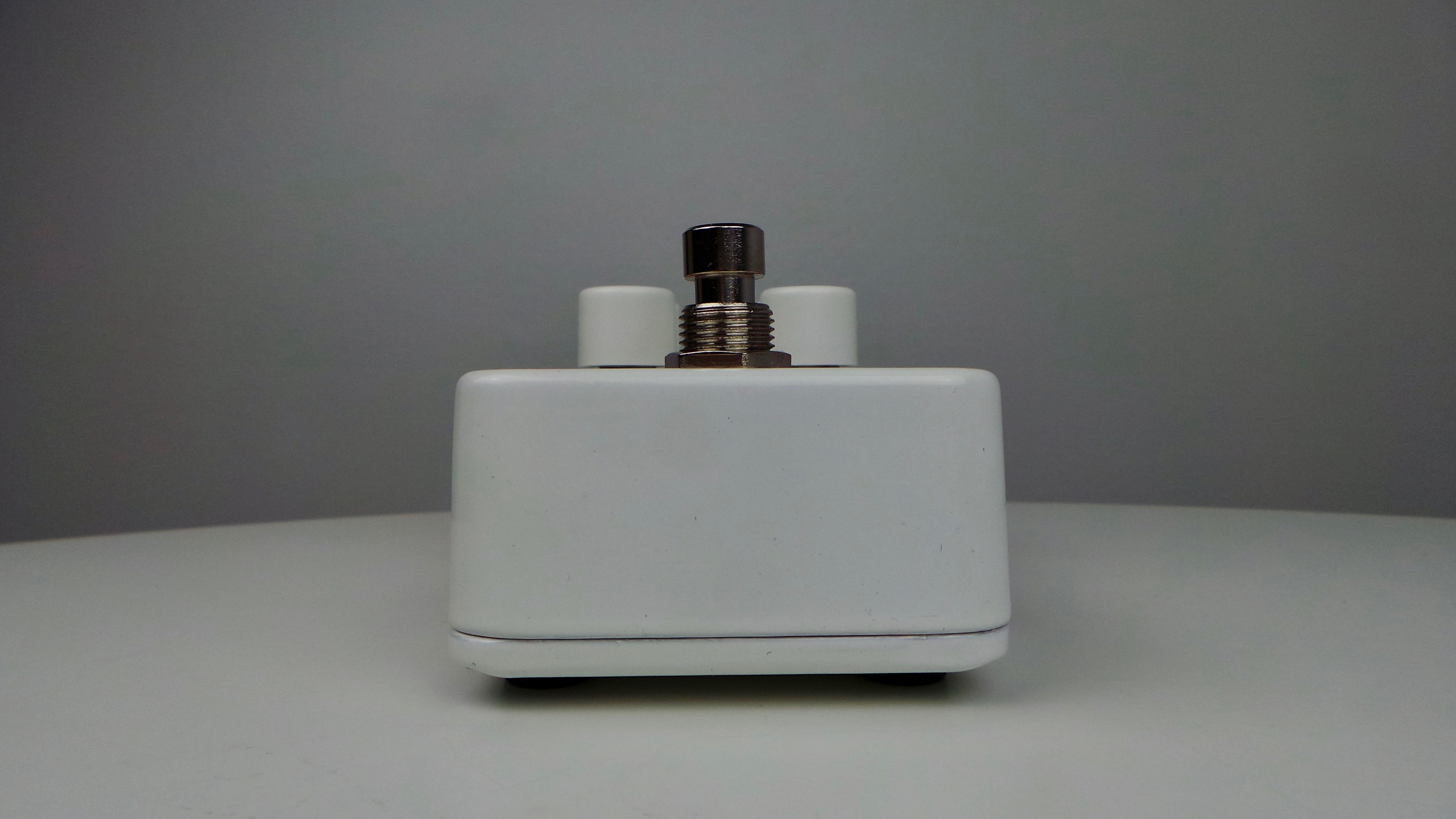 Electro-Harmonix Canyon : Electro-Harmonix Canyon (55965)