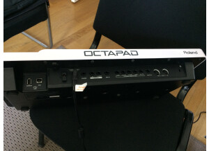 Roland SPD-30 (37612)