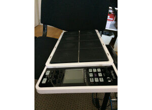 Roland SPD-30 (84980)
