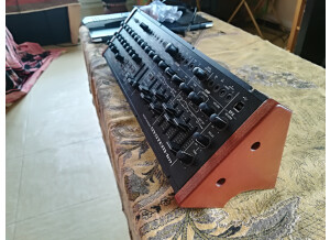 Roland SYSTEM-1m (84877)