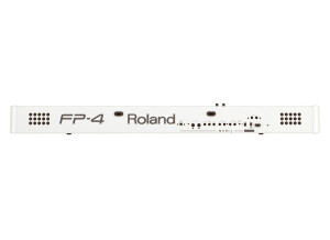 Roland FP-4 (51863)