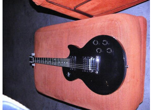Gibson The Paul II (75601)