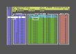 c lab supertrack c lab supertrack