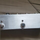 3-loop effect switcher 3-loop effect switcher