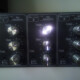 MX-10 10 Channel Mixer MX-10 10 Channel Mixer