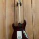 Special Edition Koa Stratocaster Special Edition Koa Stratocaster