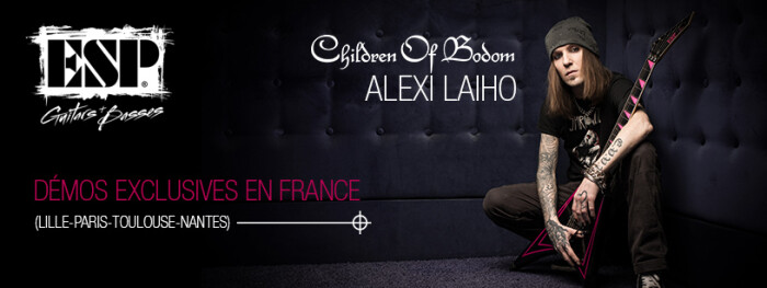 banner tournee alexi laiho2 banner tournee alexi laiho2