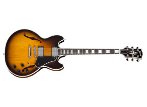 Gibson Midtown Custom (78280)