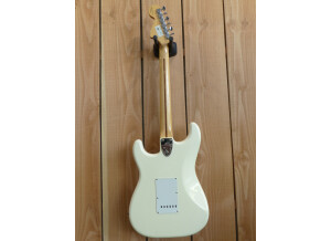 Fender Ritchie Blackmore Stratocaster (53833)