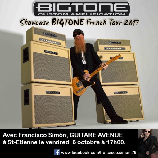TourdeFrance v2 FR GUITAVENUE ok TourdeFrance v2 FR GUITAVENUE ok