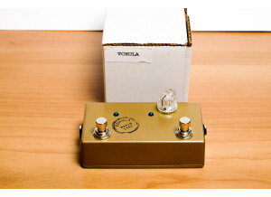 Lovepedal Tchula (52774)