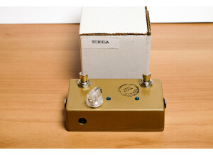 Lovepedal Tchula (60484)