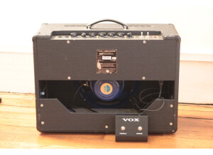 Vox AC15 TBX (71078)