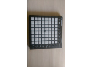 IMAG0102