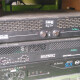 STA-500 II STA-500 II