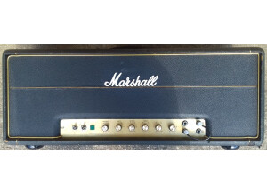 Marshall 1959 JMP Super Lead [1967-1981] (40800)