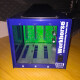 JDX Reactor JDX Reactor