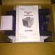 JDX Reactor JDX Reactor