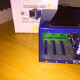 JDX Reactor JDX Reactor