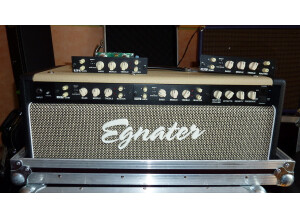 Egnater MOD 50 (5868)