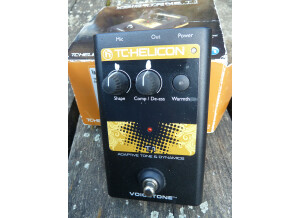 Voicetone2