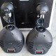 SCN-930 SCN-930