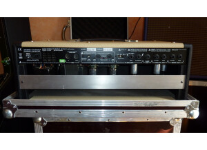 Egnater MOD 50 (81368)