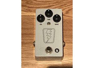 JHS Pedals SuperBolt V1 (27673)