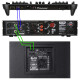 XGA-4000 XGA-4000