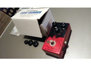 20170930 160836 resized