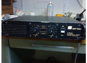 Sertec S500 (40135)