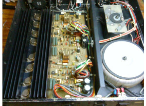 Sertec S500 (54525)