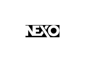 Nexo NXAMP 4x4 (89579)