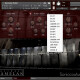 Balinese Gamelan II Balinese Gamelan II