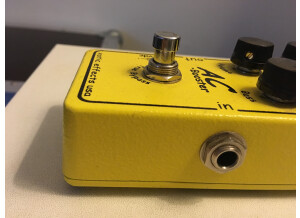 Xotic Effects AC Booster (55163)