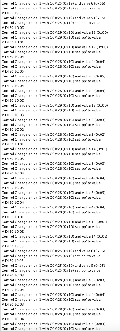Akai Professional MPK49