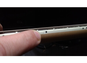 IMG 20171001 093911612